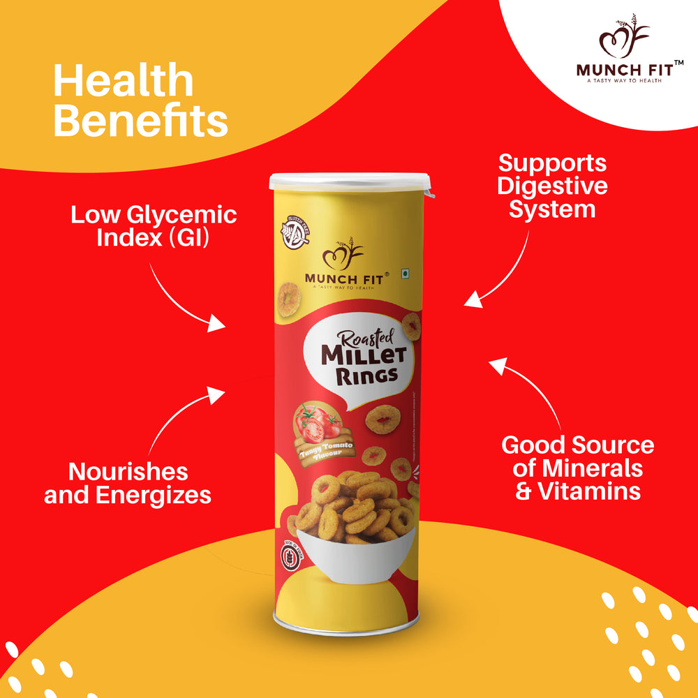 
                  
                    Magic Masala Can,Chilli Garlic Can,Tangy Tomato Can 3x30g each, Roasted Chana 1x75g, Salted Peanuts 1x75g ,Diet Chidwa 1x50g Pack
                  
                